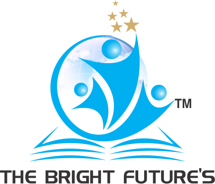 center logo